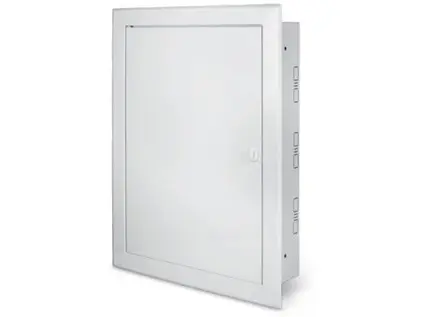 211106_ROZVODNICA SEZ~2